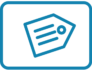 Aware-web-icon-800px-Blue-Blue-retail